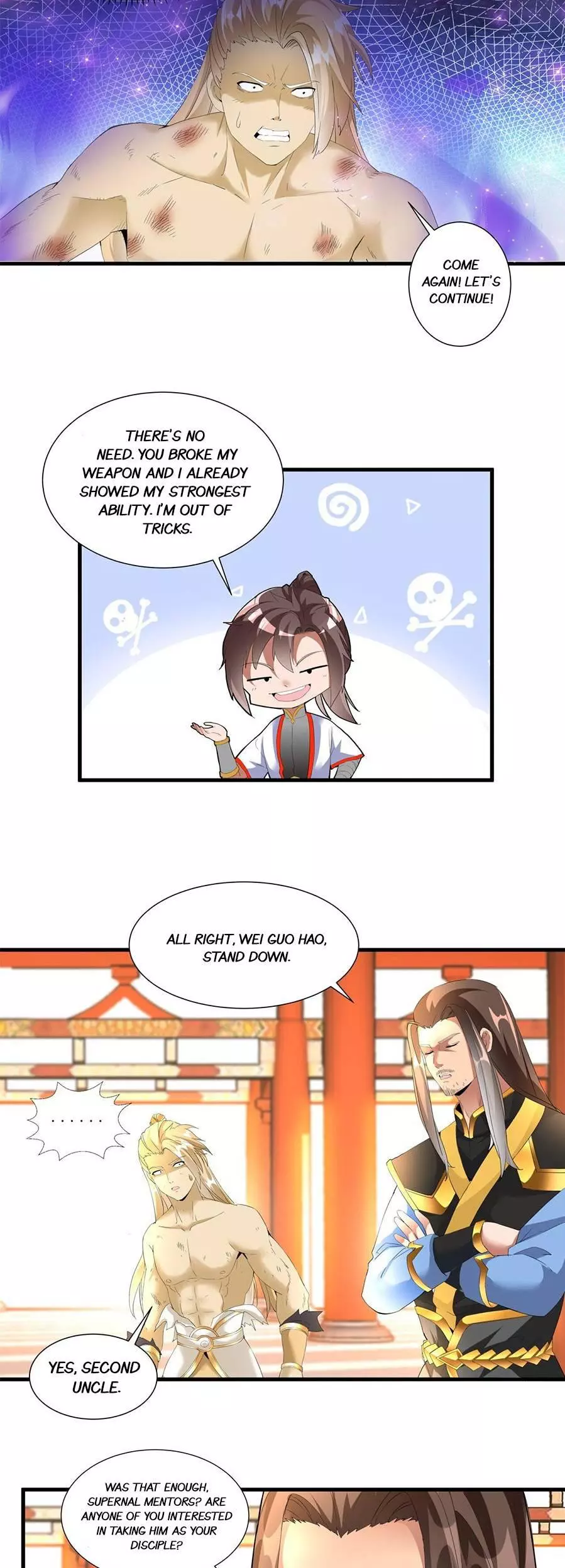 Manga page 17