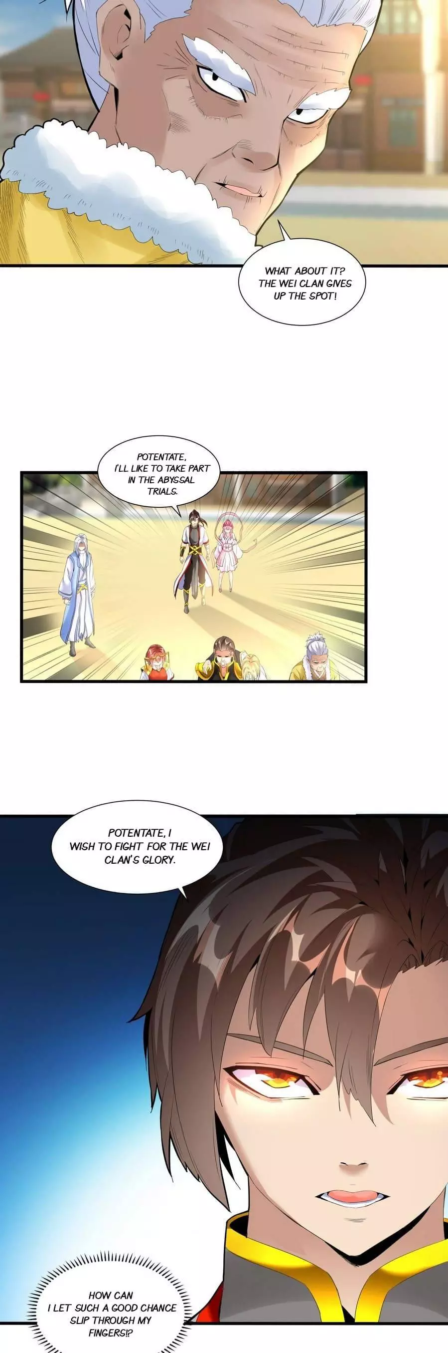 Manga page 13