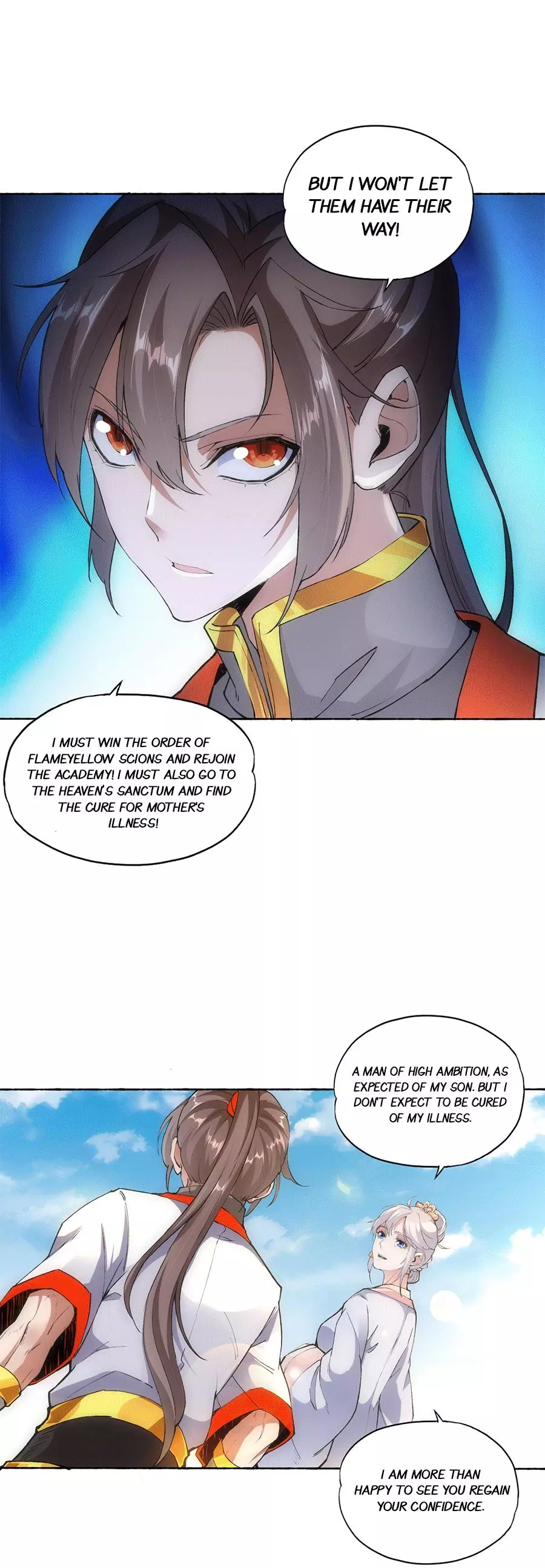 Manga page 18