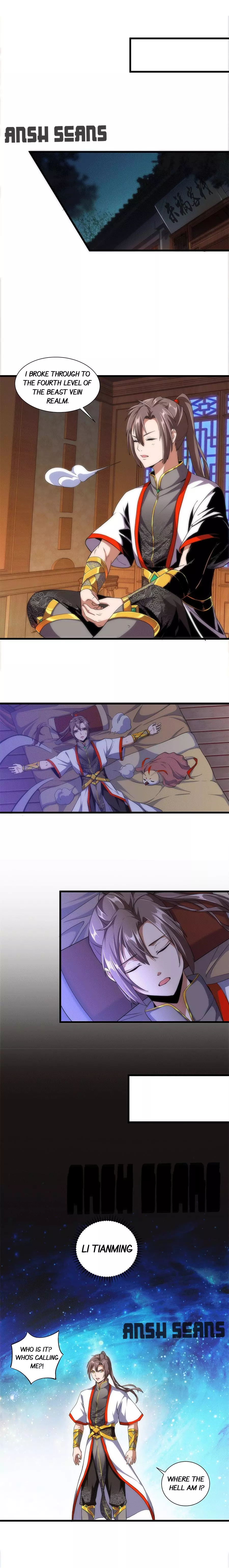 Manga page 26