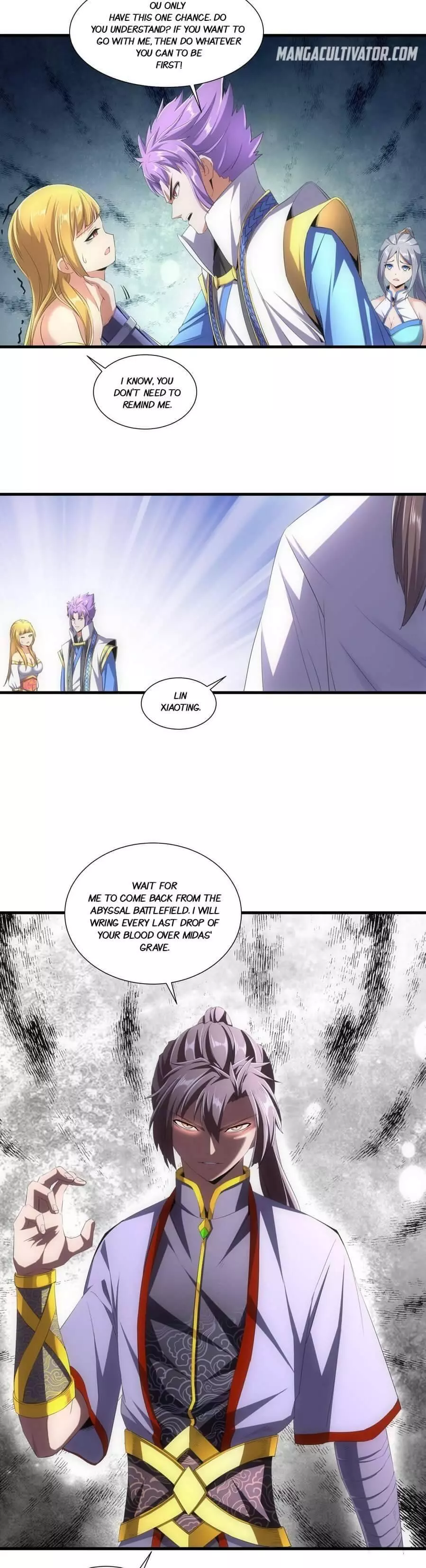 Manga page 16