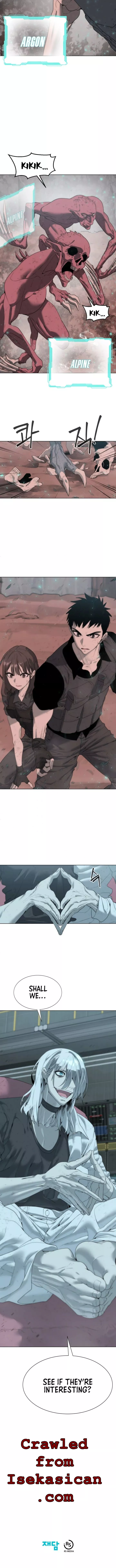 Manga page 18