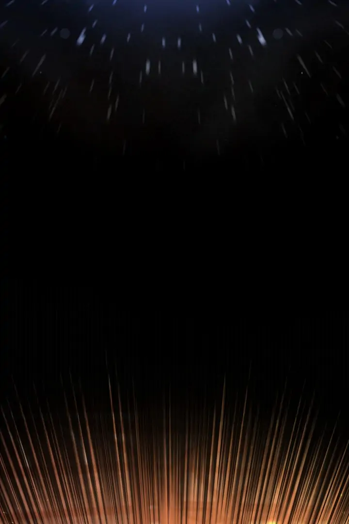 Manga page 40