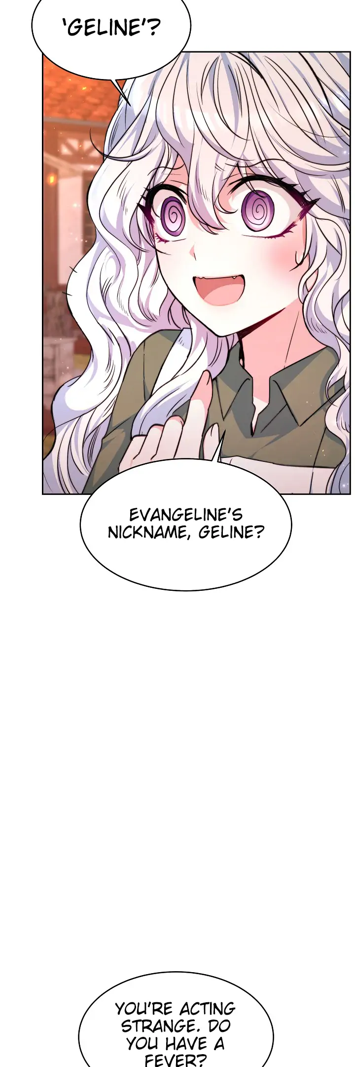 Manga page 45