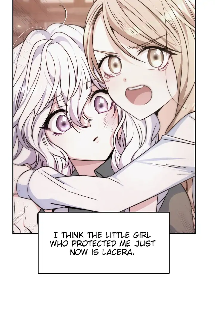 Manga page 61