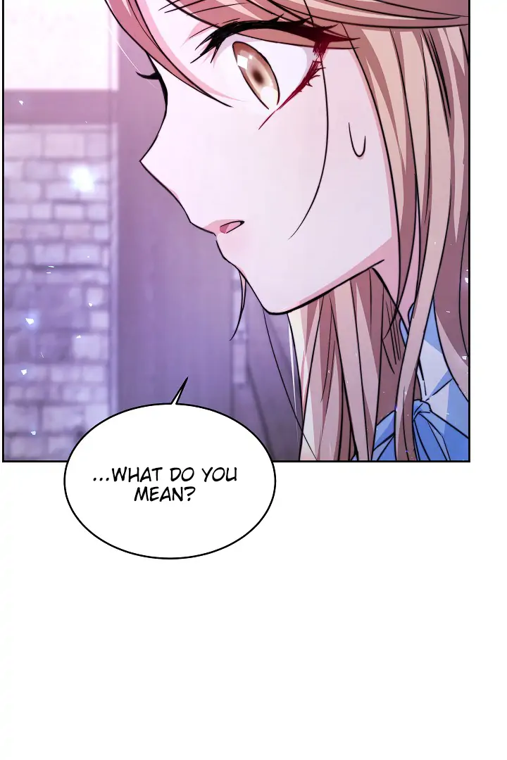 Manga page 105