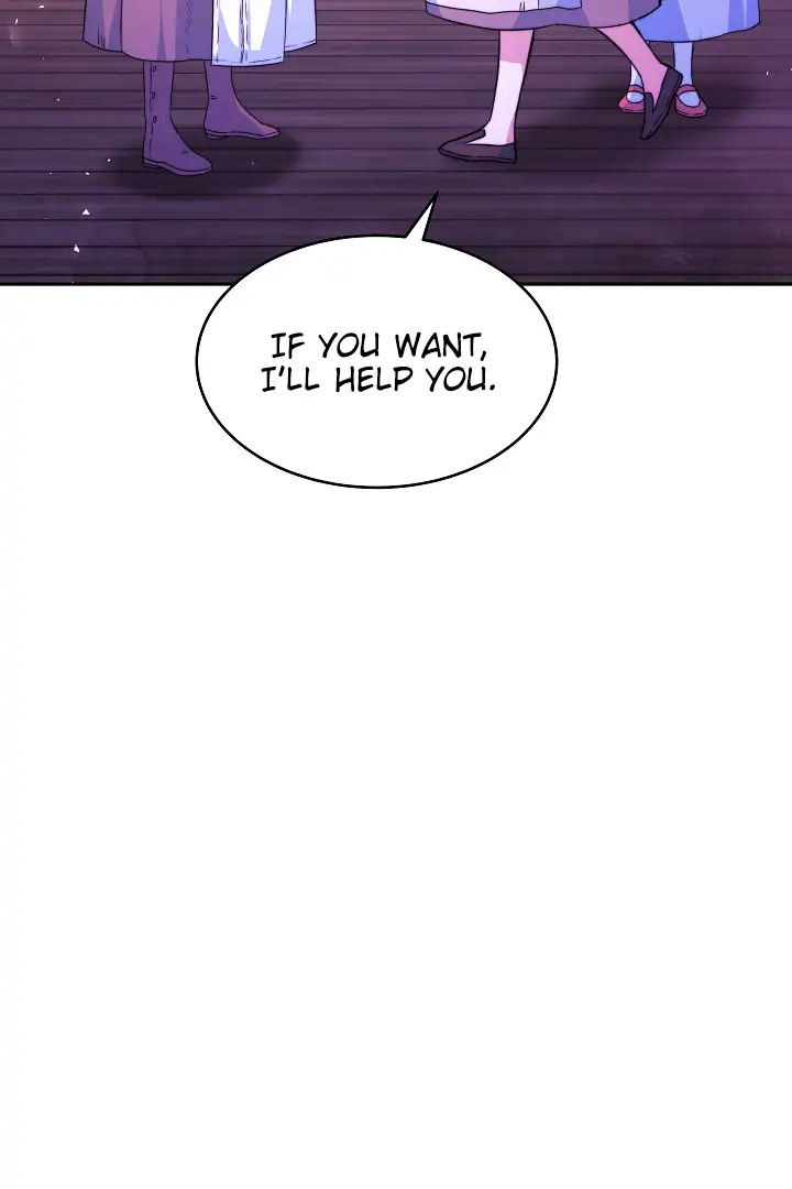 Manga page 123