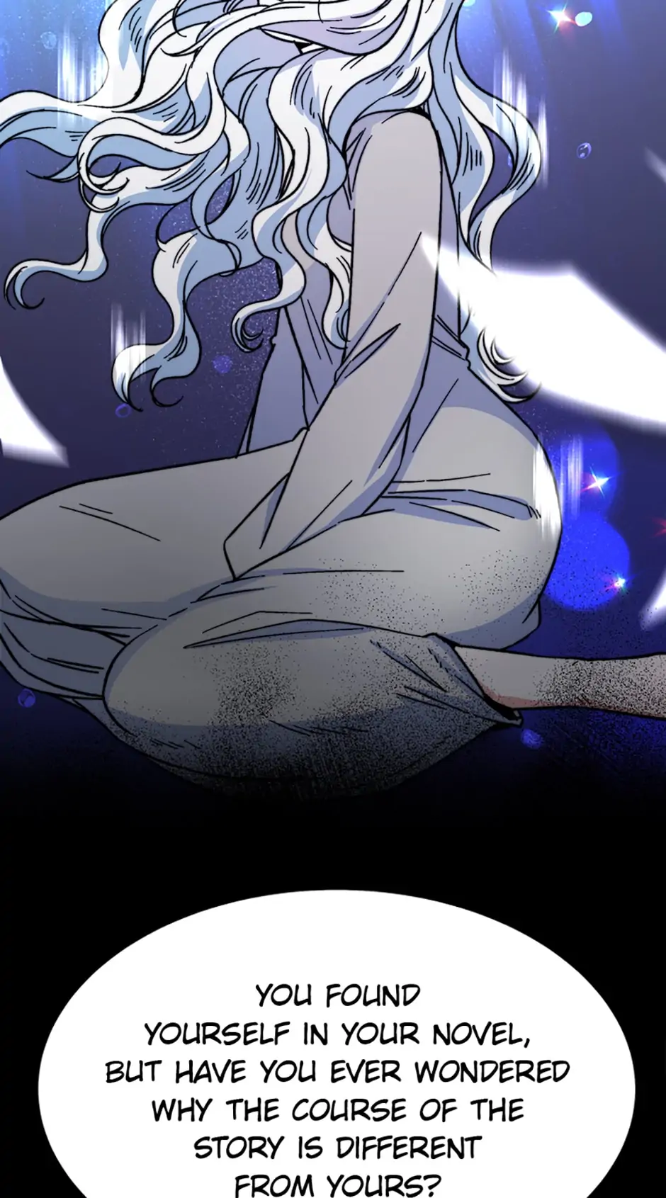 Manga page 86