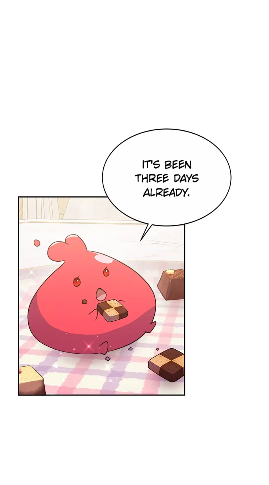Manga page 62