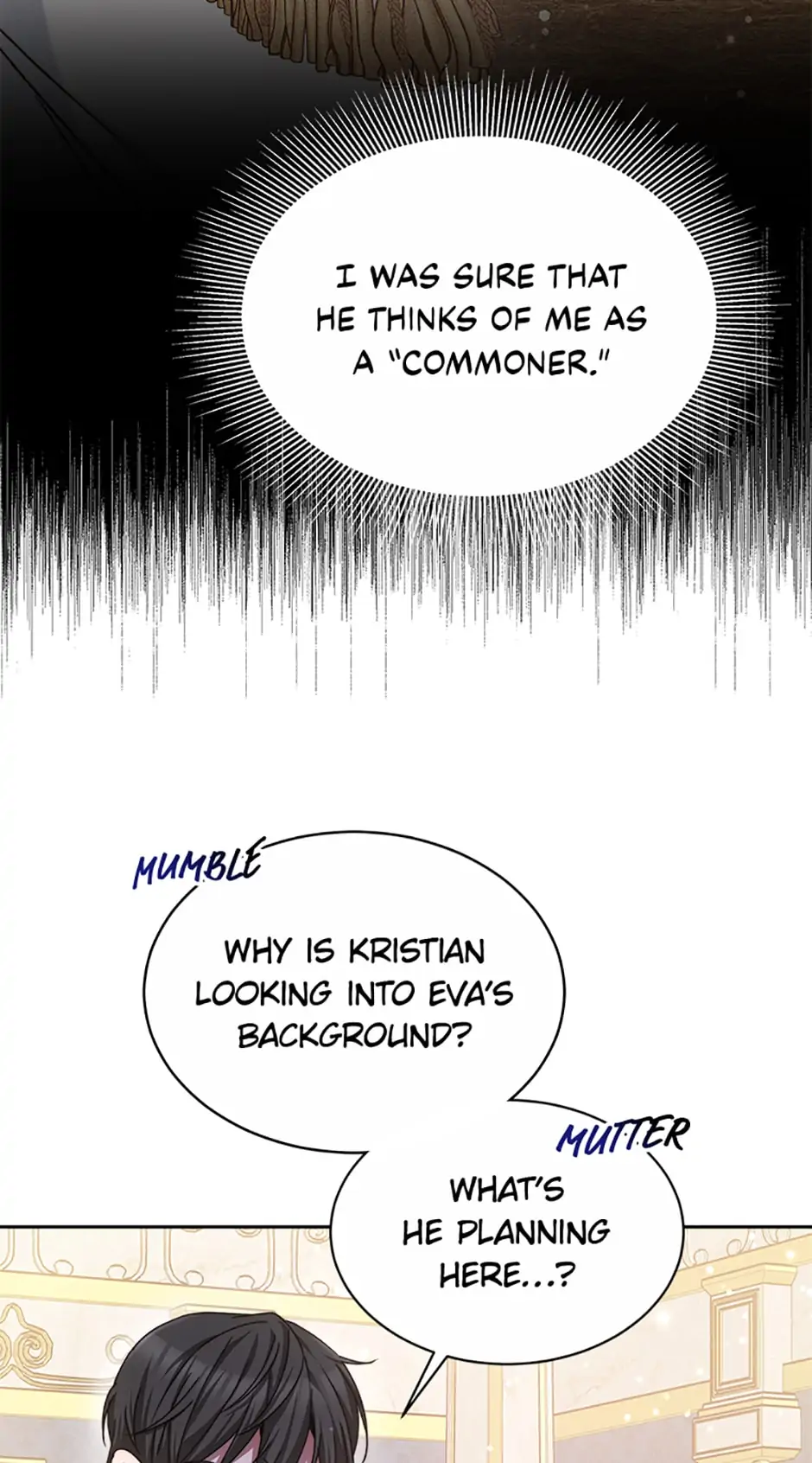Manga page 80