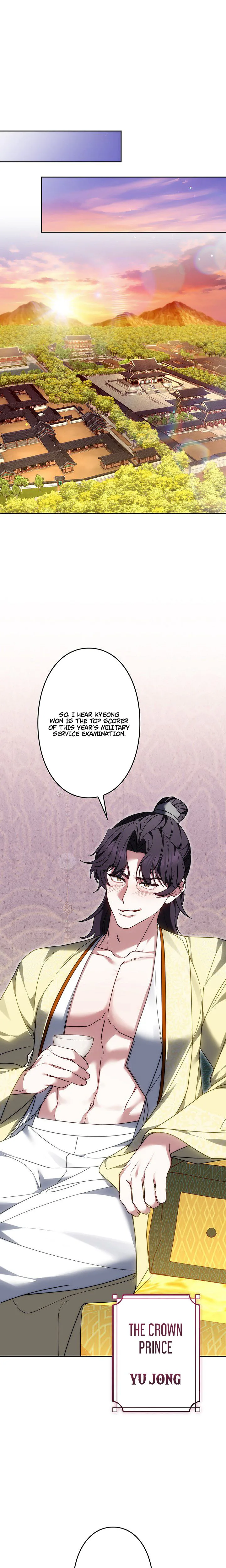 Manga page 25