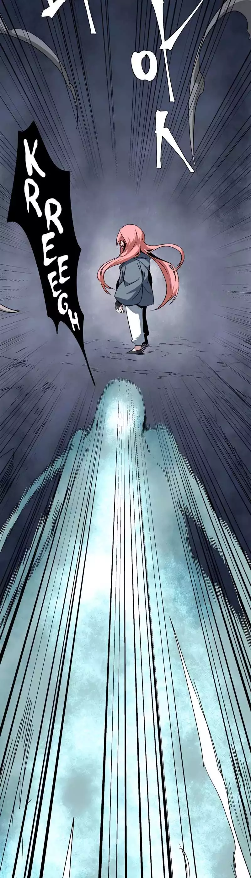 Manga page 23