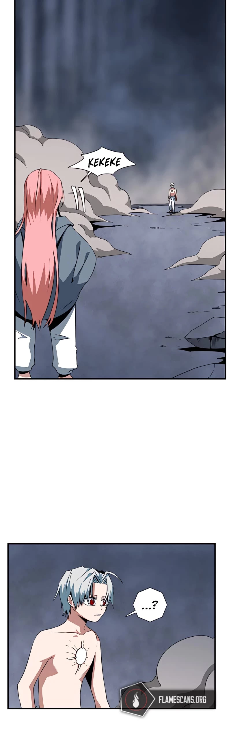 Manga page 16