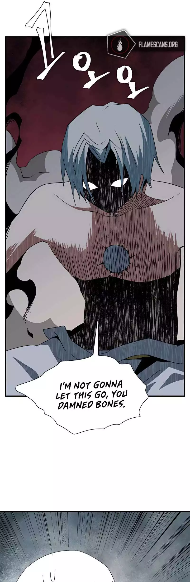 Manga page 45