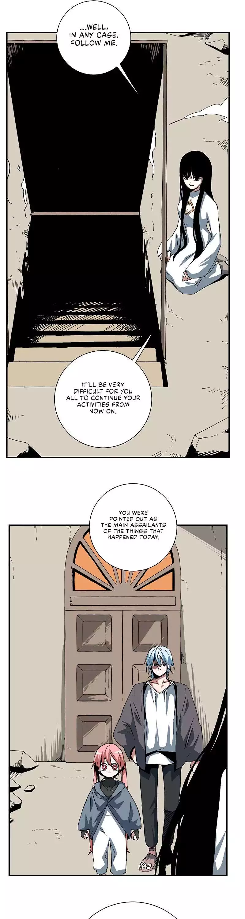 Manga page 27