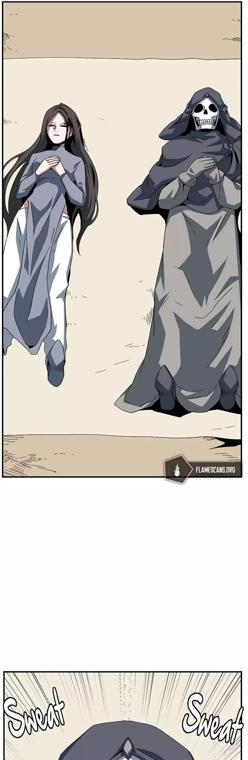 Manga page 39