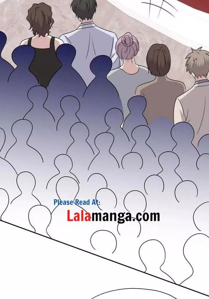 Manga page 31