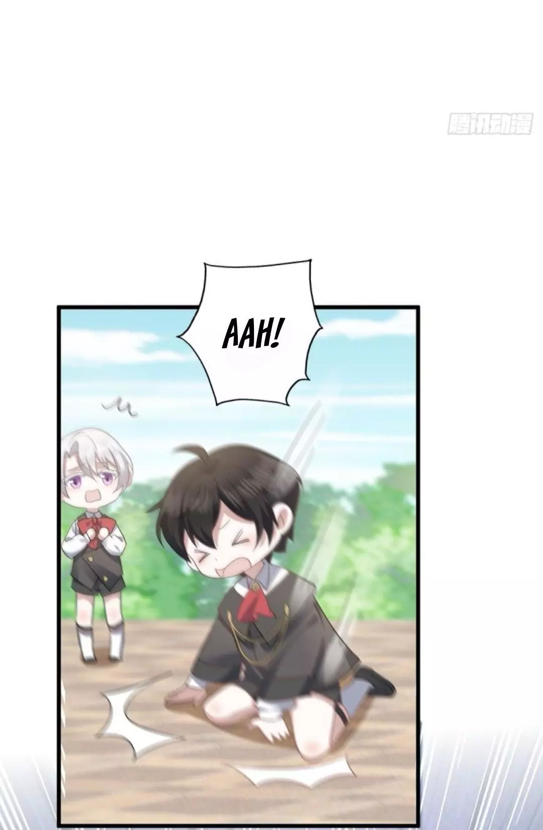 Manga page 27