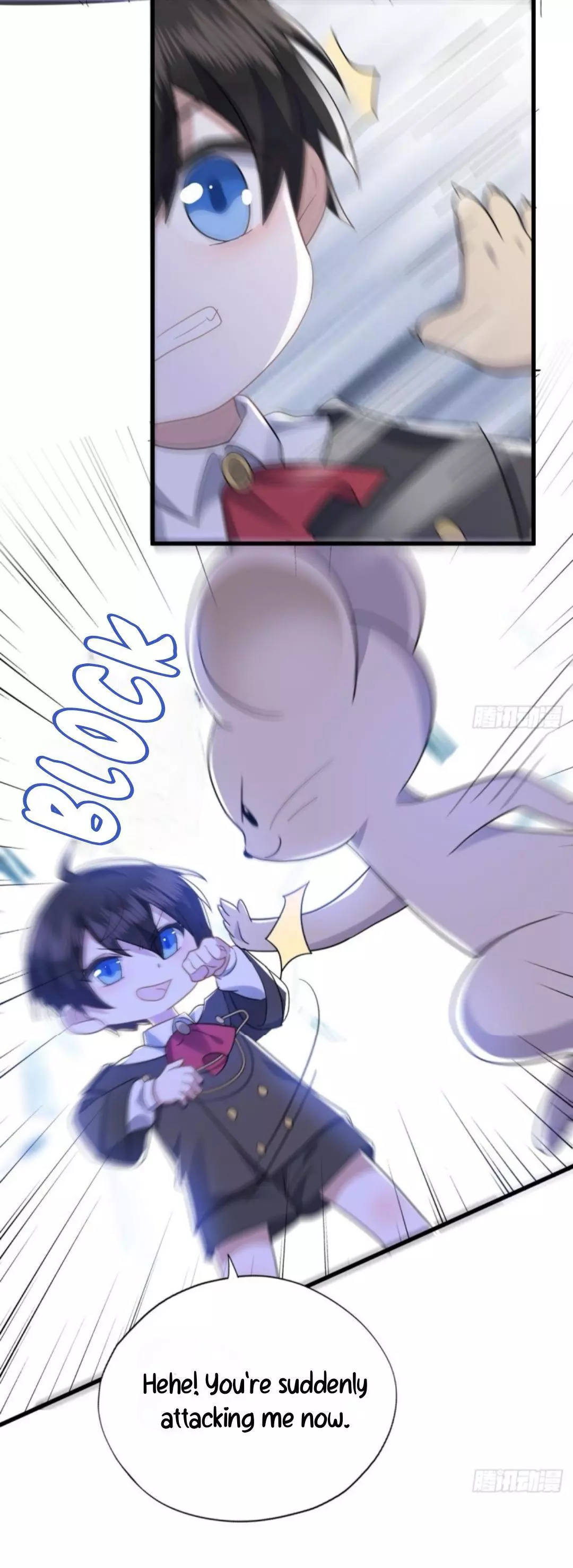 Manga page 25