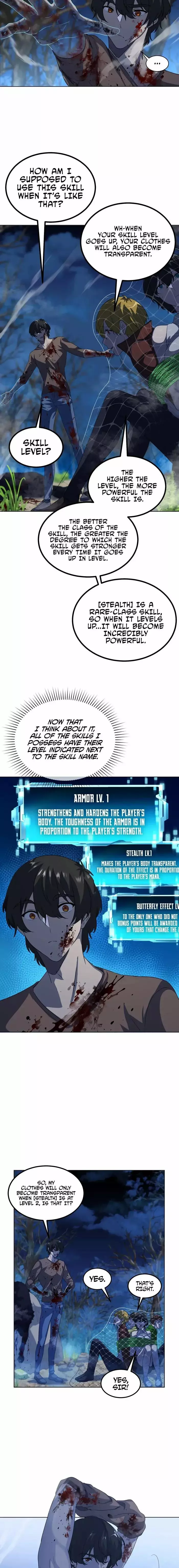 Manga page 14