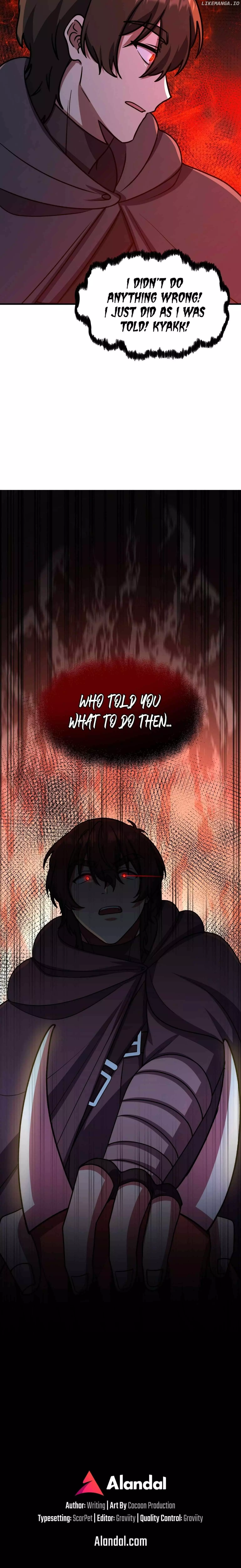 Manga page 25