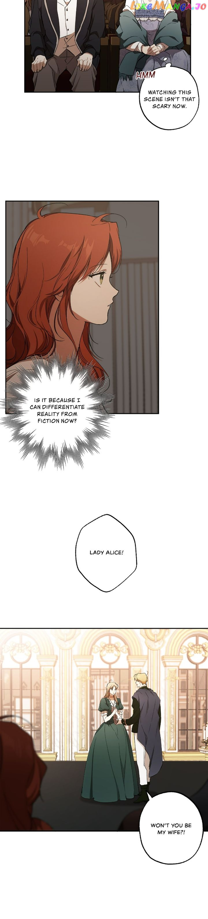 Manga page 15