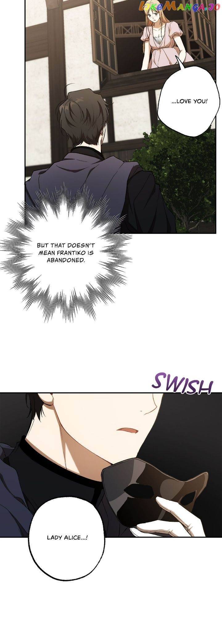 Manga page 17