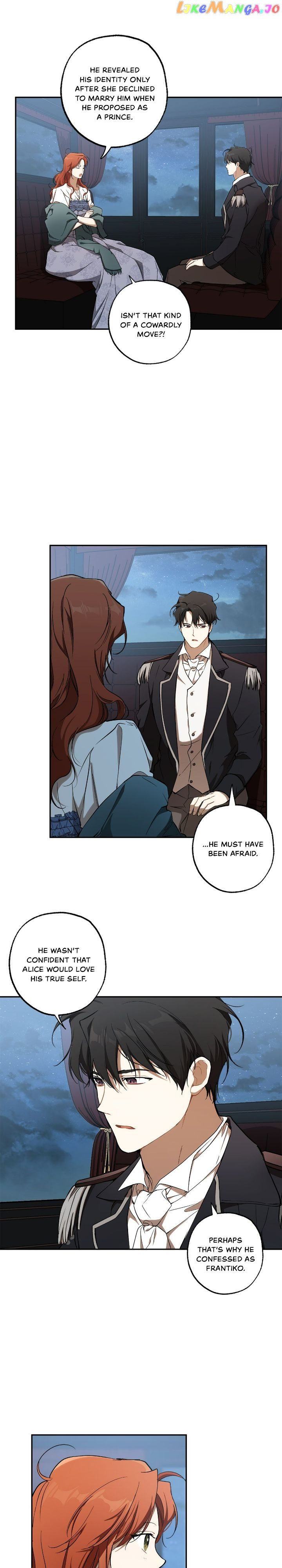 Manga page 20