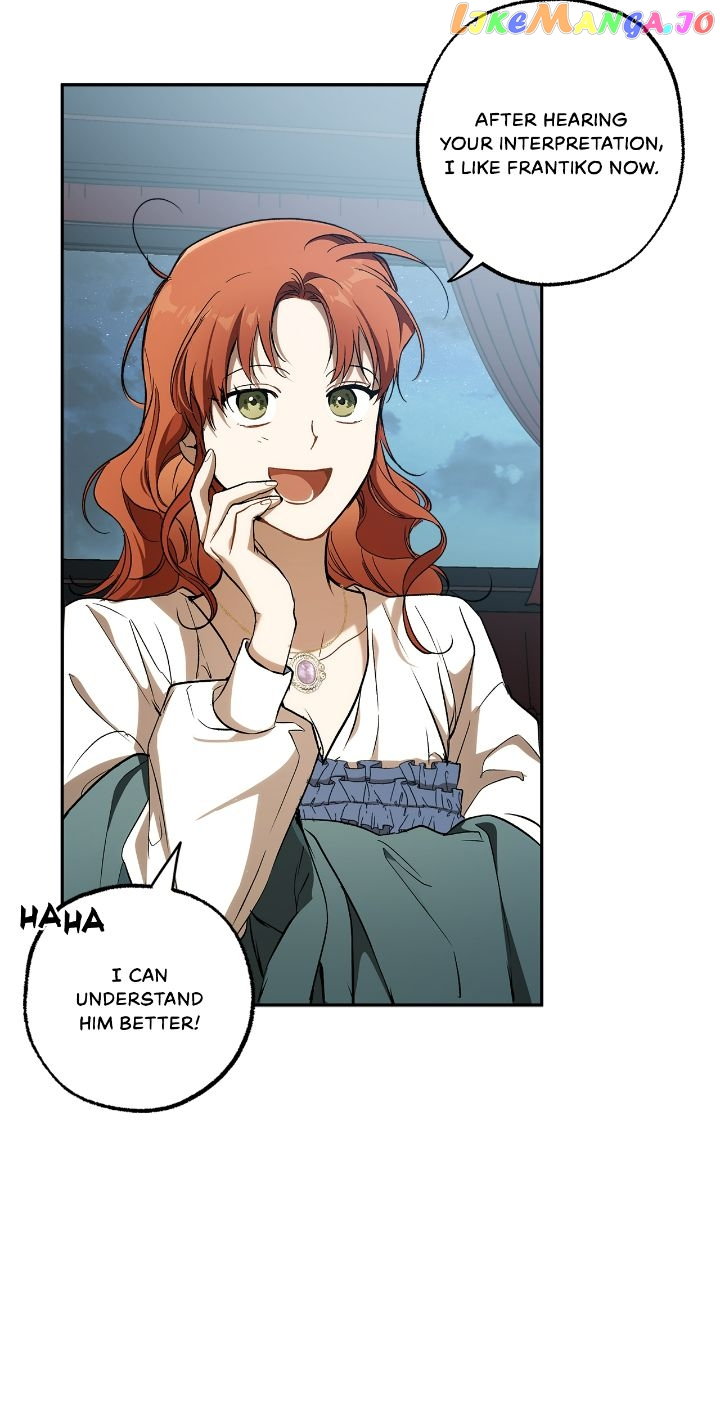 Manga page 23