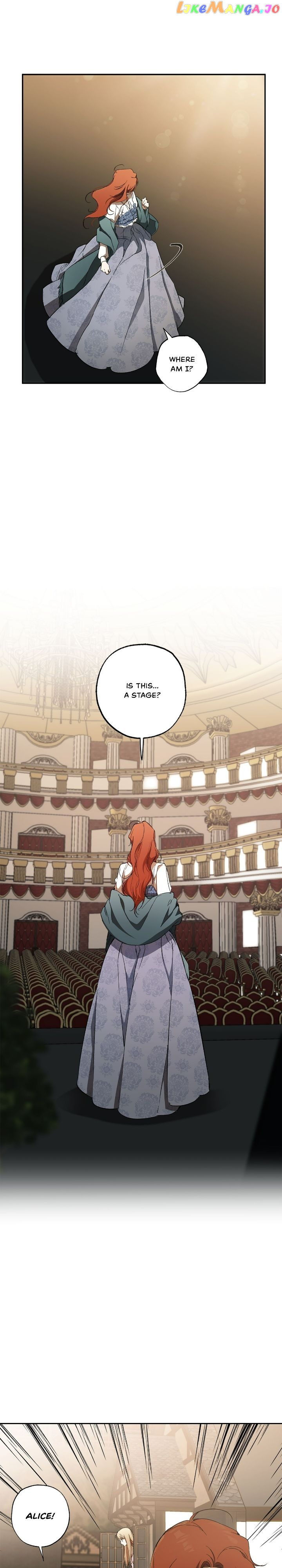 Manga page 26