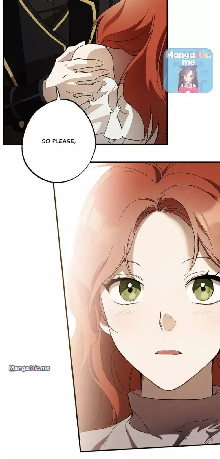 Manga page 47