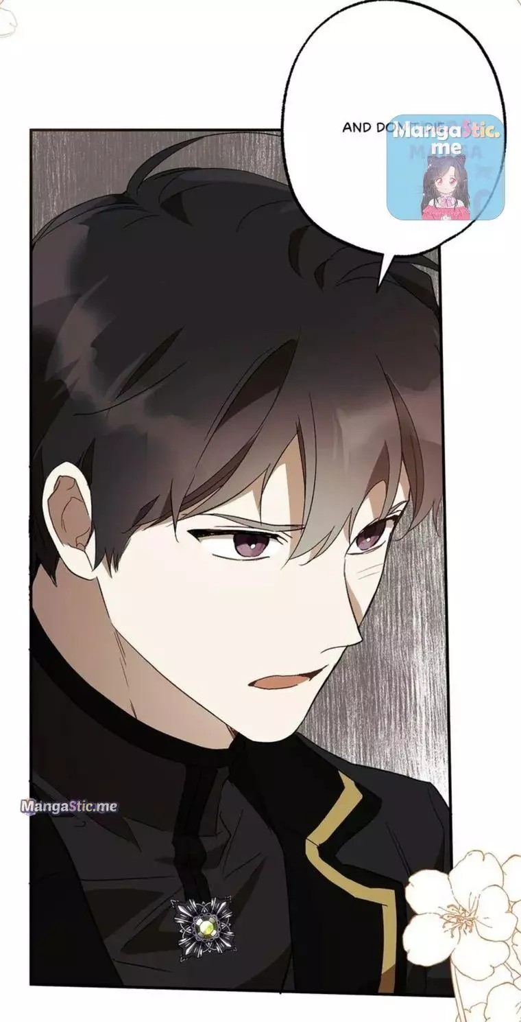 Manga page 49