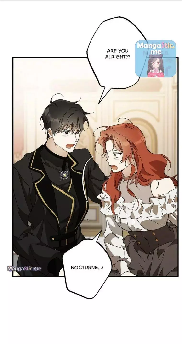 Manga page 36