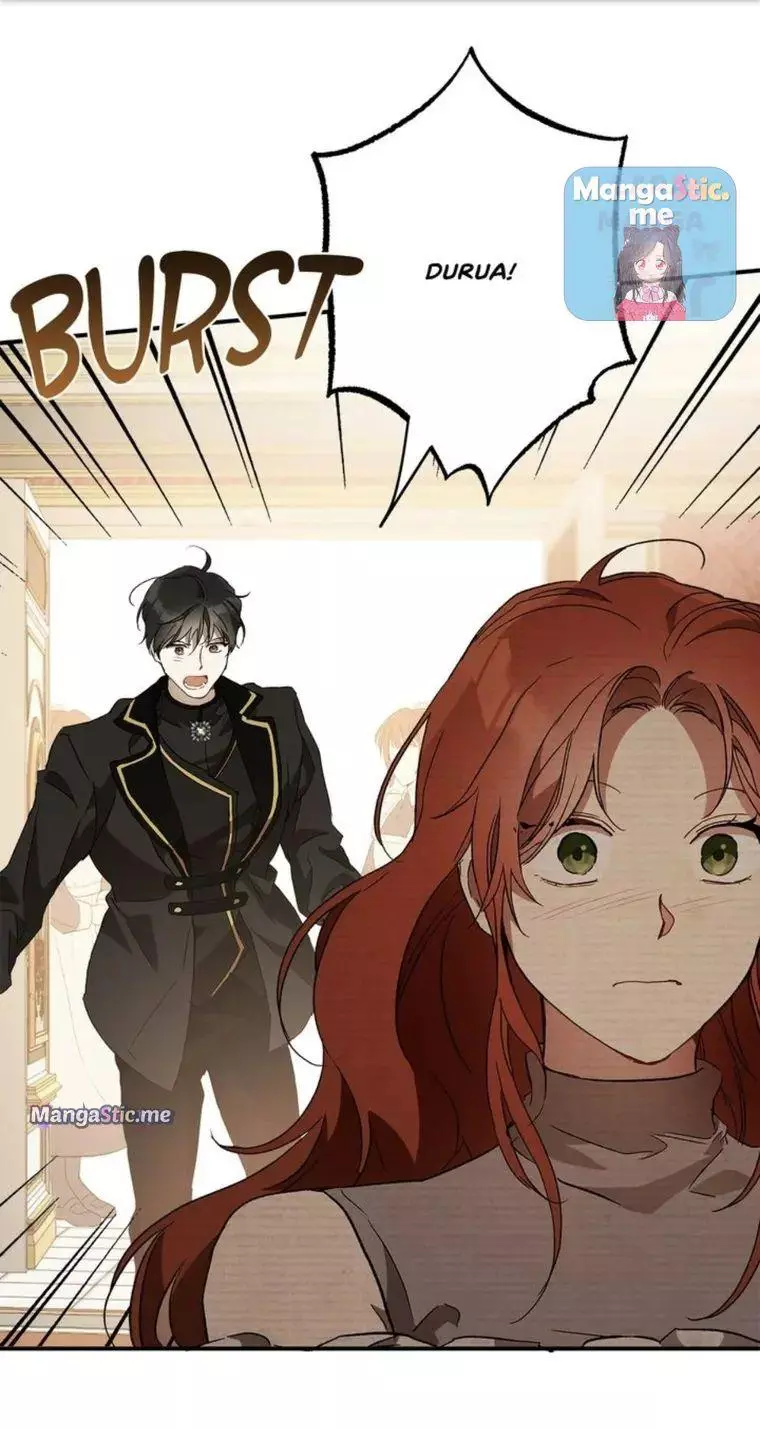 Manga page 35