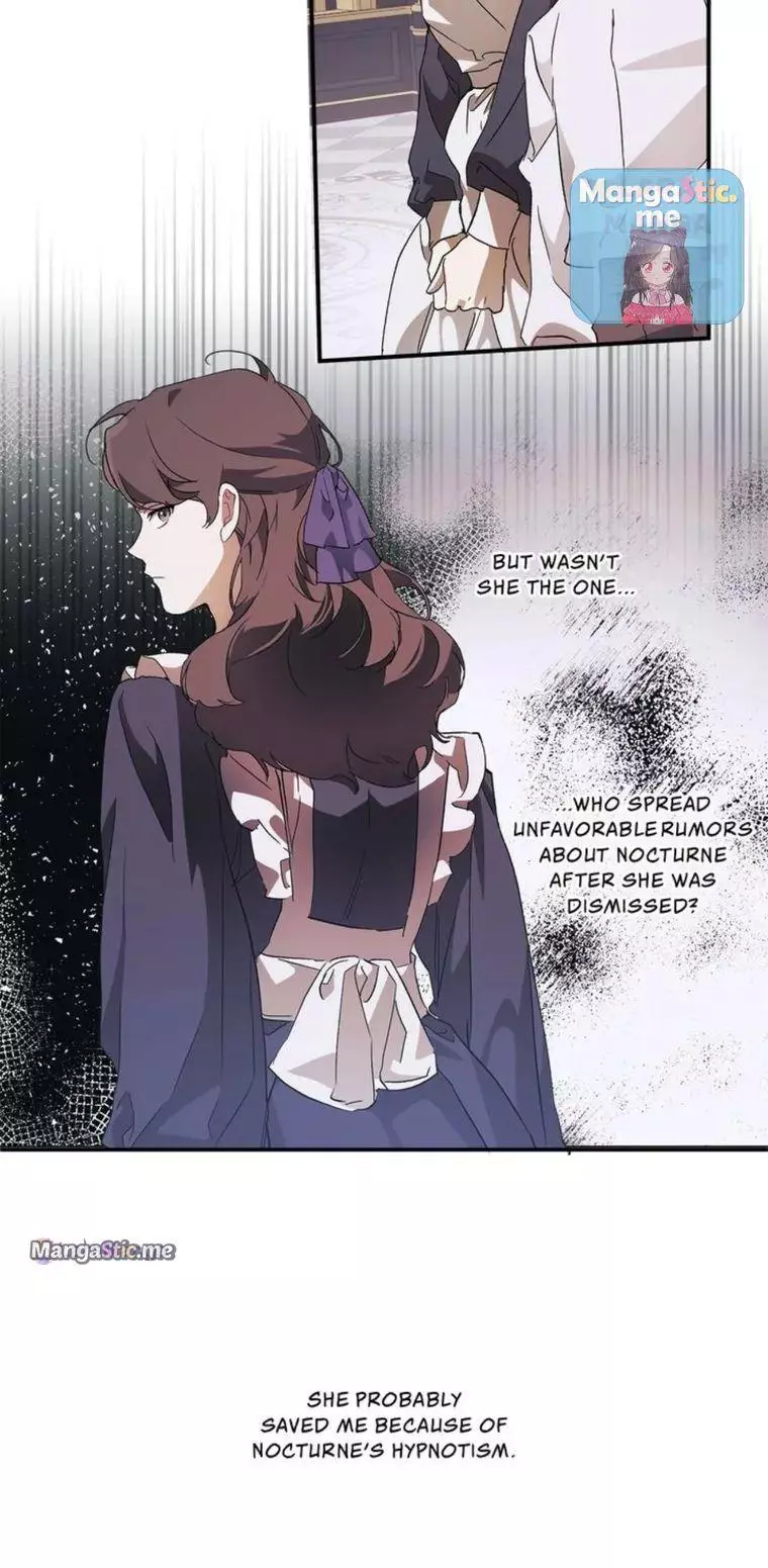 Manga page 40