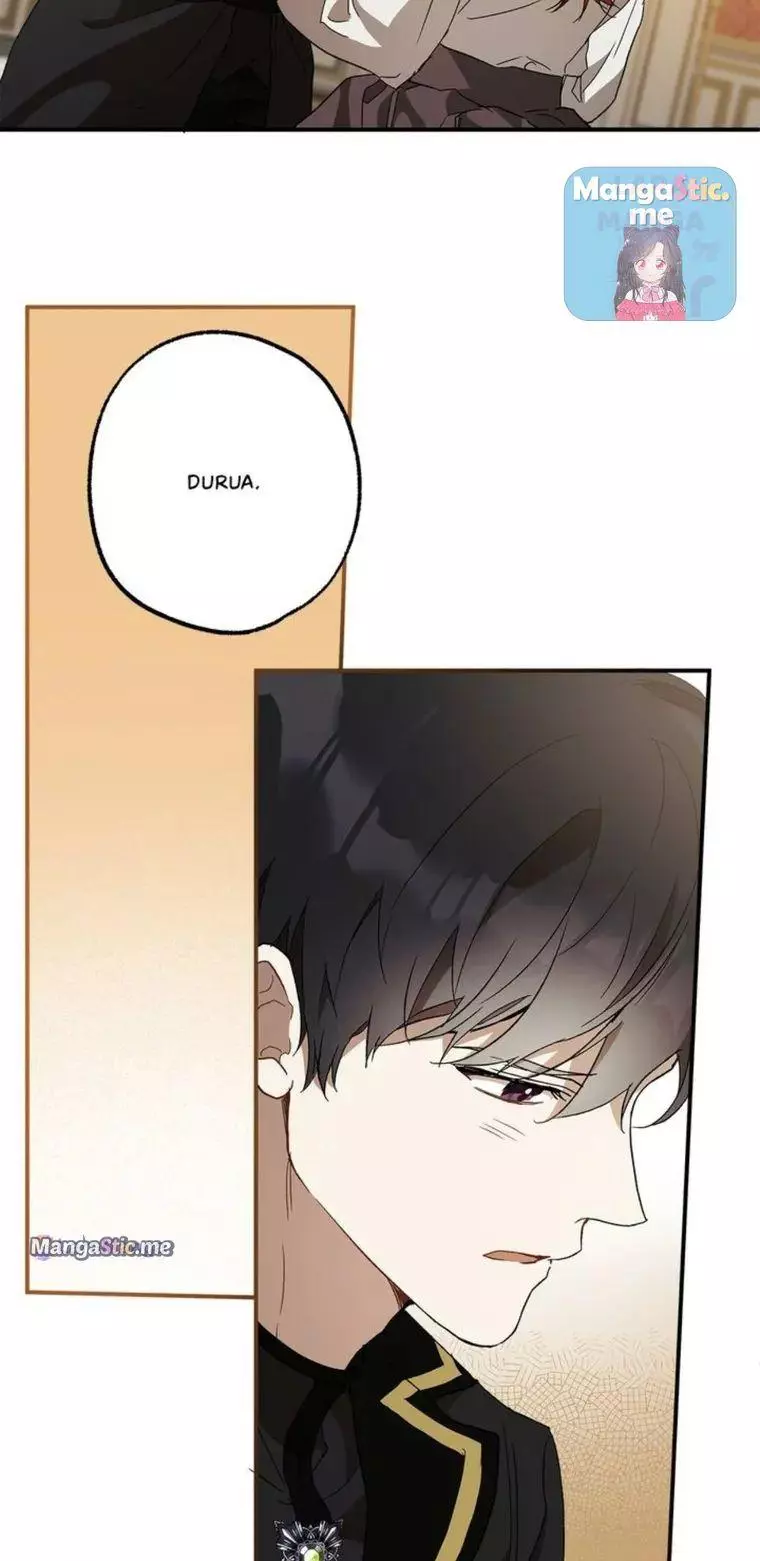 Manga page 45