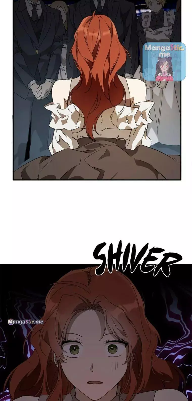Manga page 26