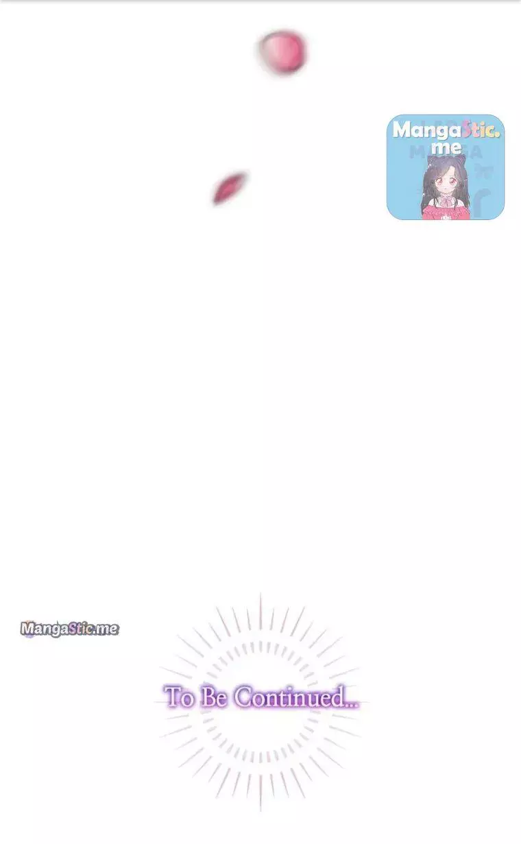 Manga page 53