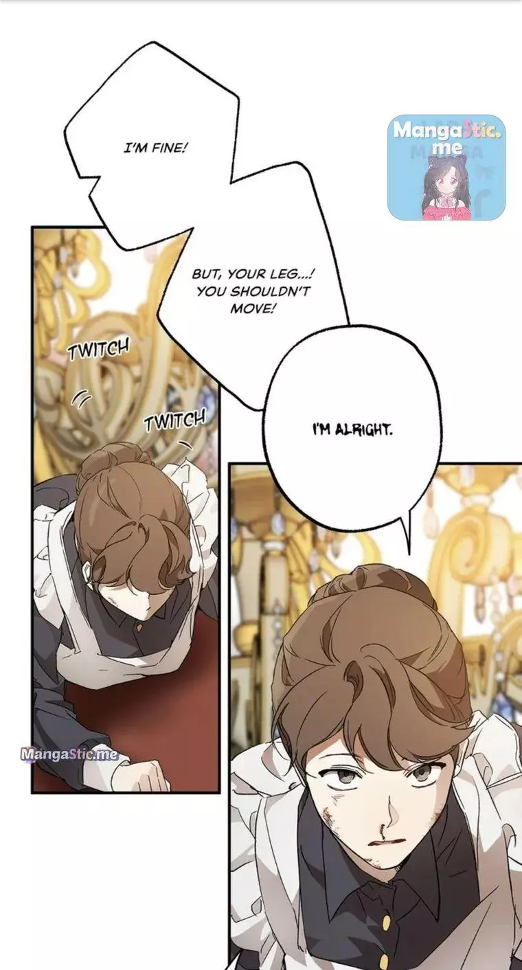 Manga page 30