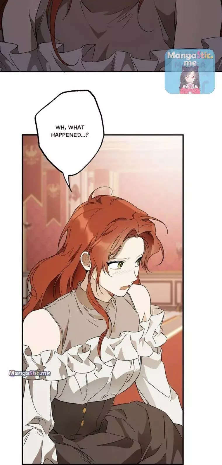 Manga page 27