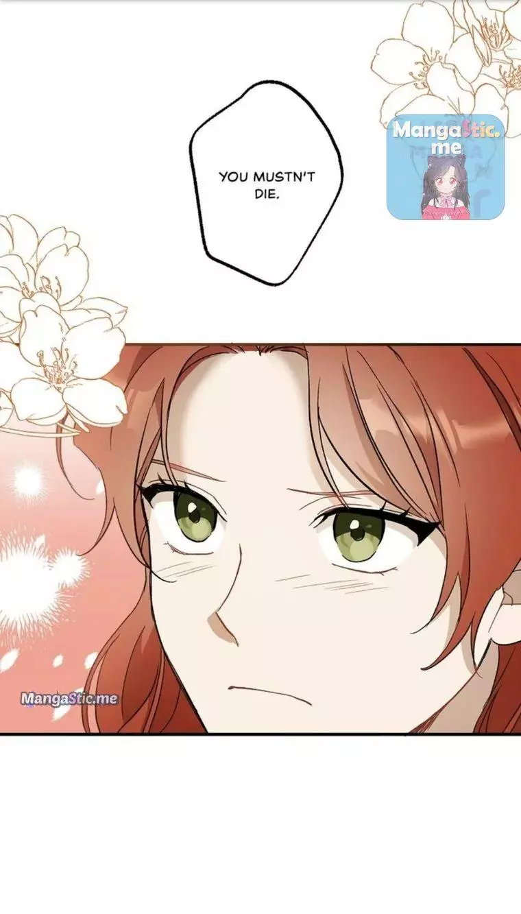 Manga page 50
