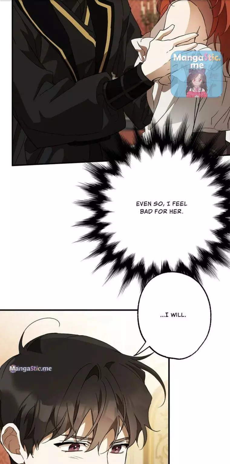 Manga page 42