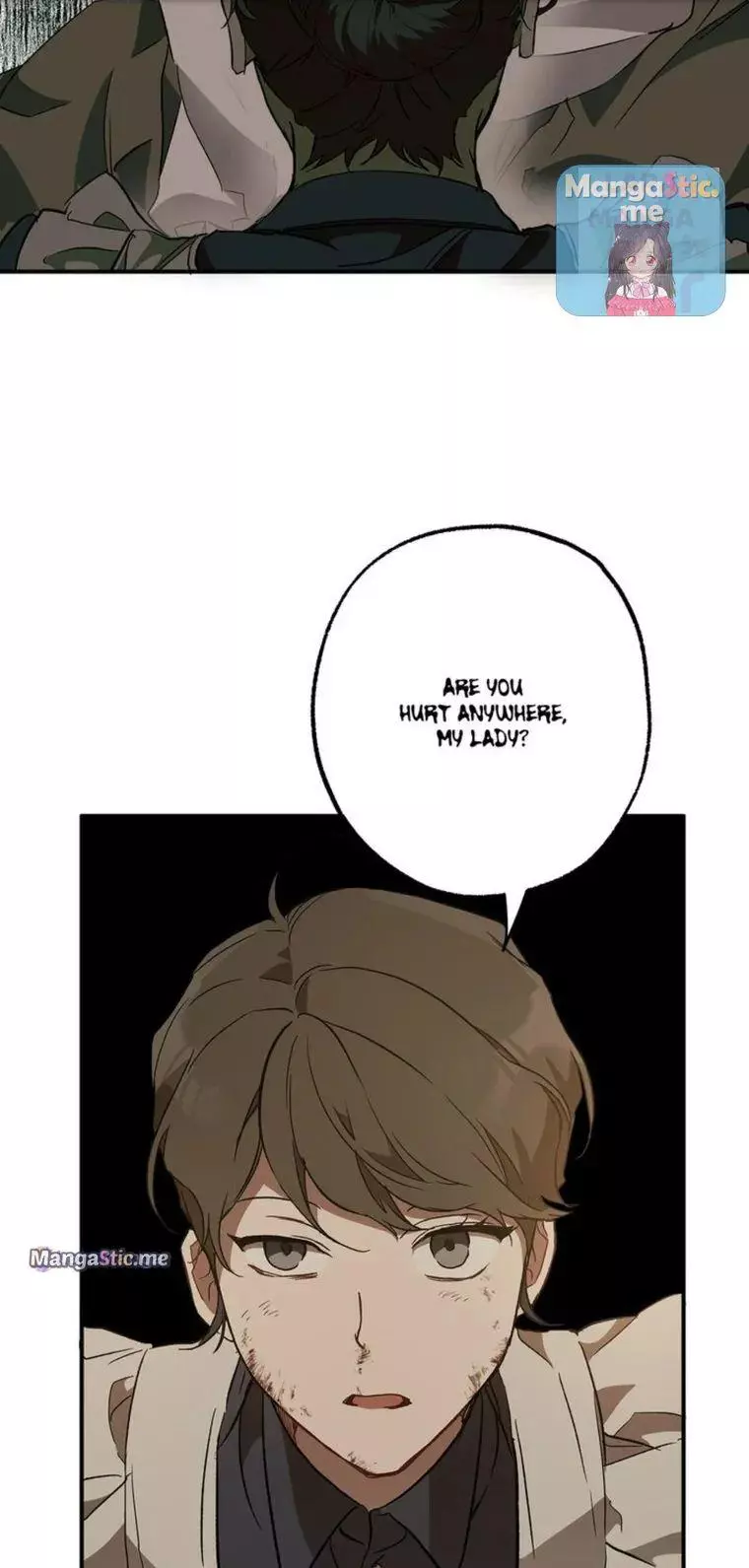 Manga page 32