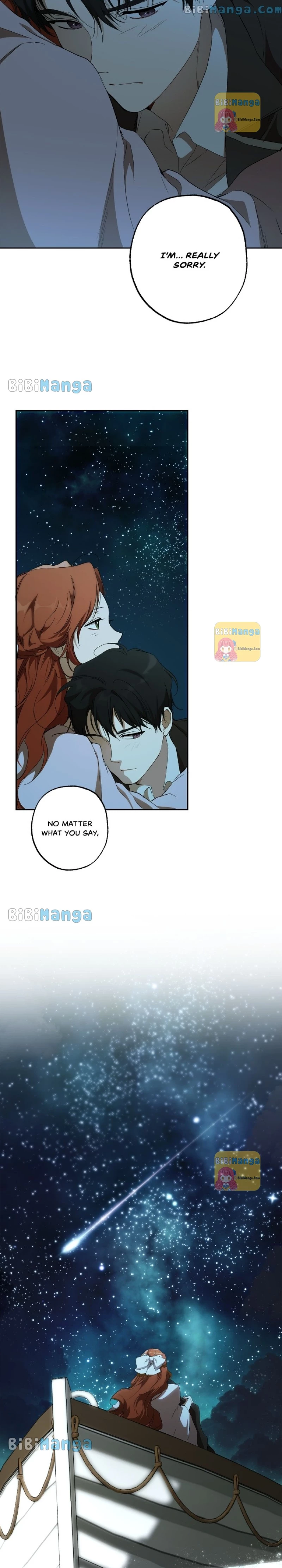 Manga page 17