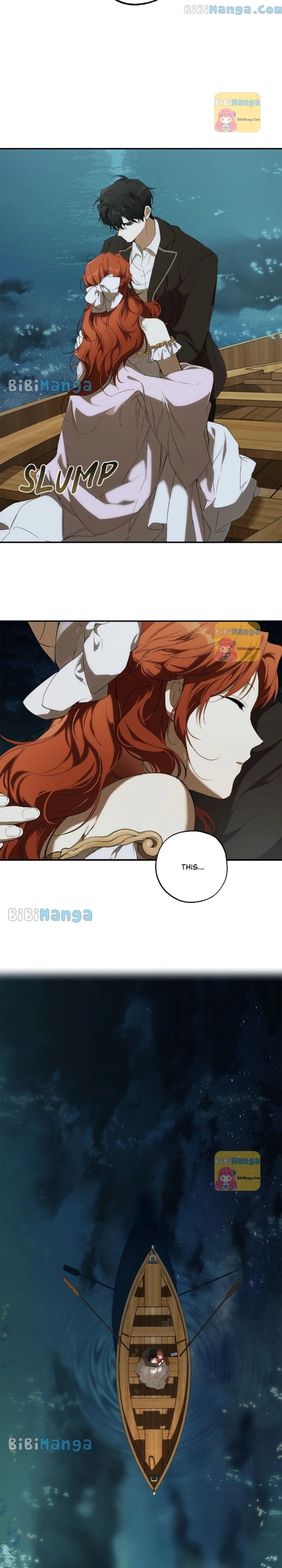Manga page 29