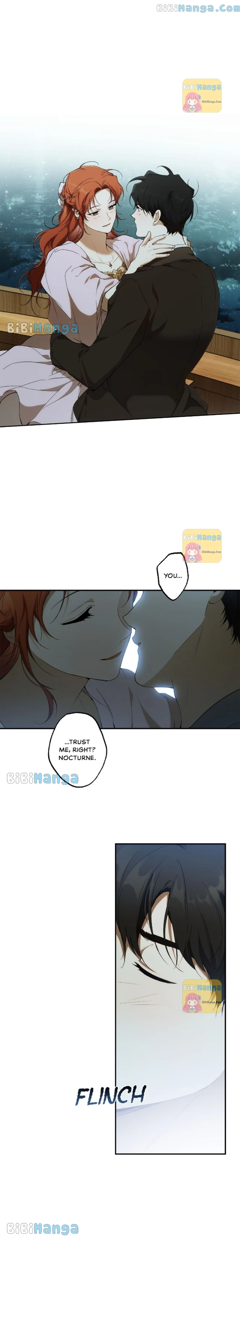 Manga page 22