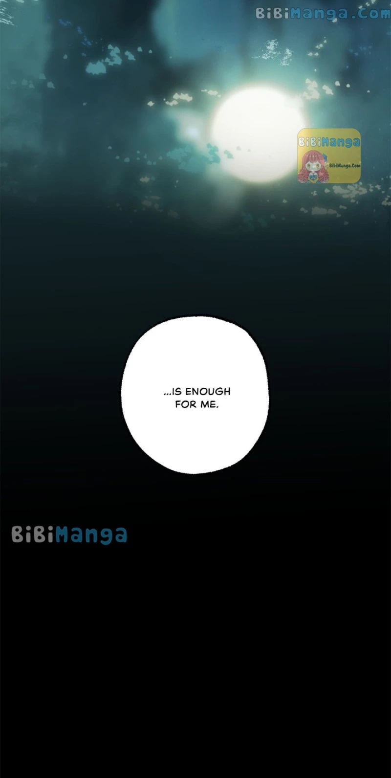 Manga page 30