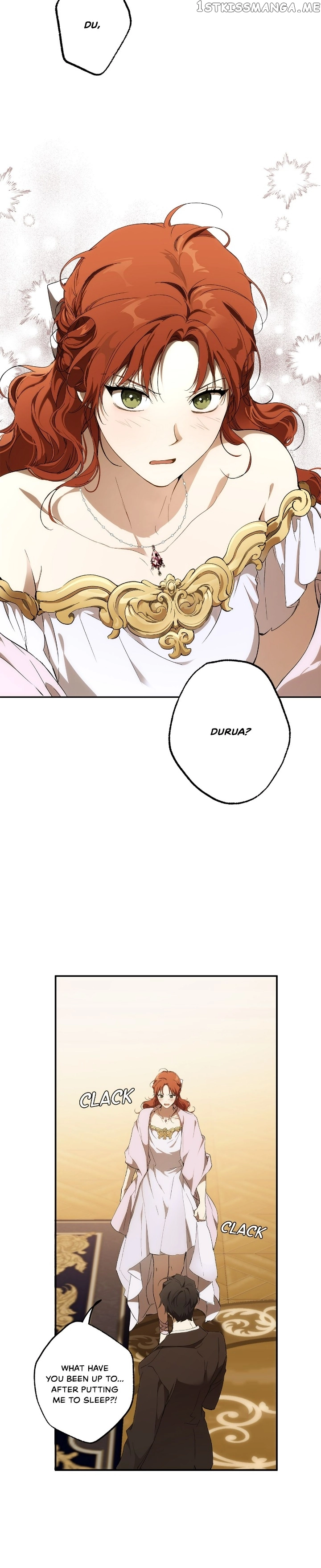 Manga page 28