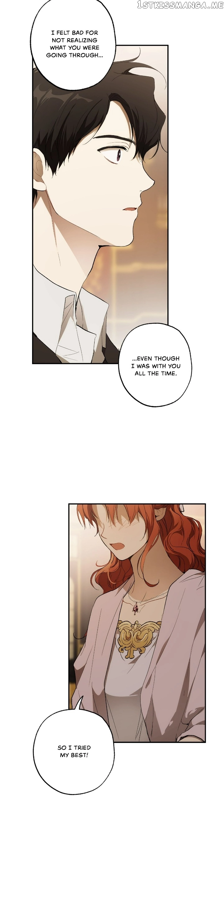 Manga page 30