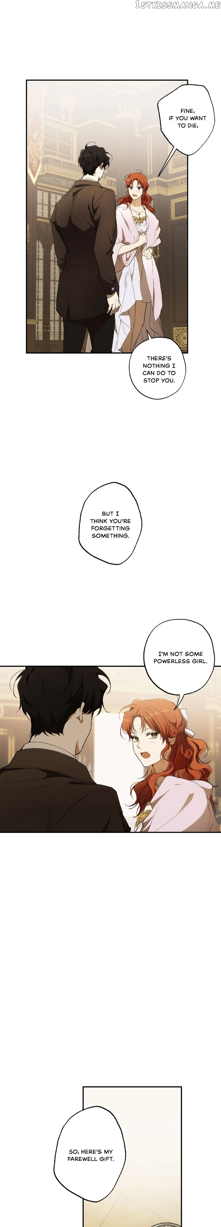 Manga page 33